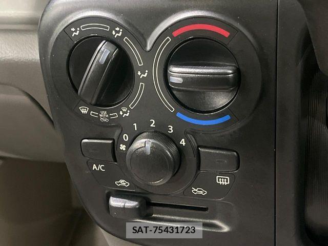 Nissan CLIPPER 2020-07 8849813-6