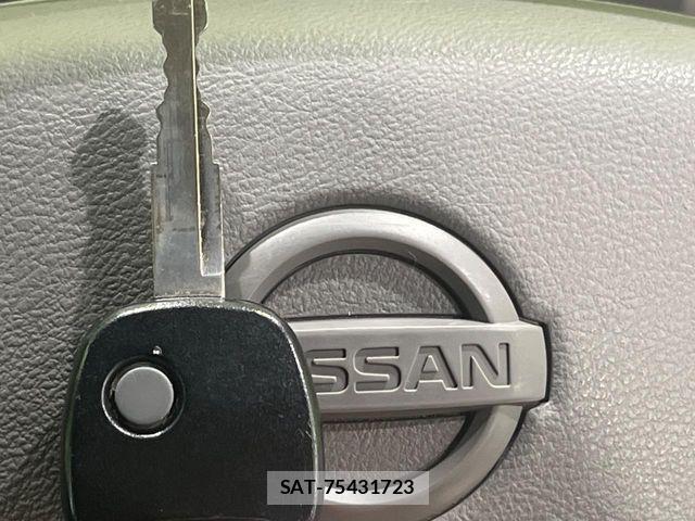 Nissan CLIPPER 2020-07 8849813-7