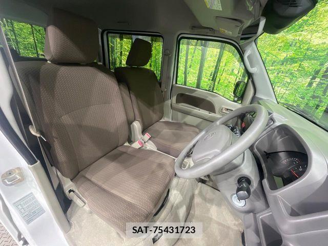 Nissan CLIPPER 2020-07 8849813-8