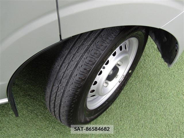 Nissan CLIPPER 2020-06 8850243-9