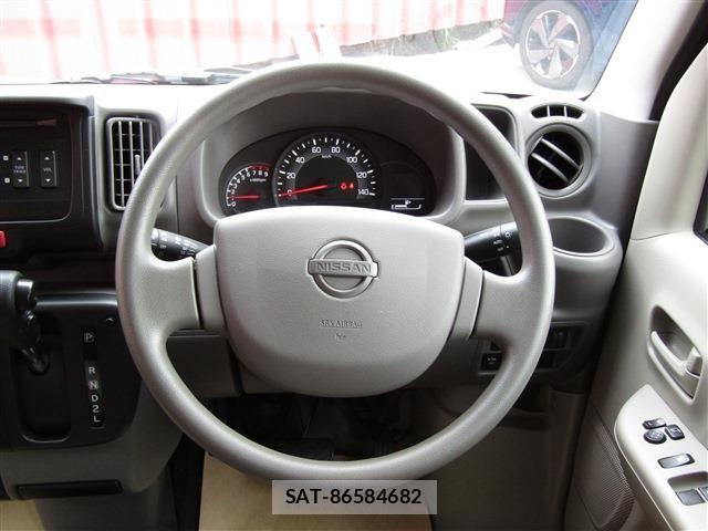 Nissan CLIPPER 2020-06 8850243-10