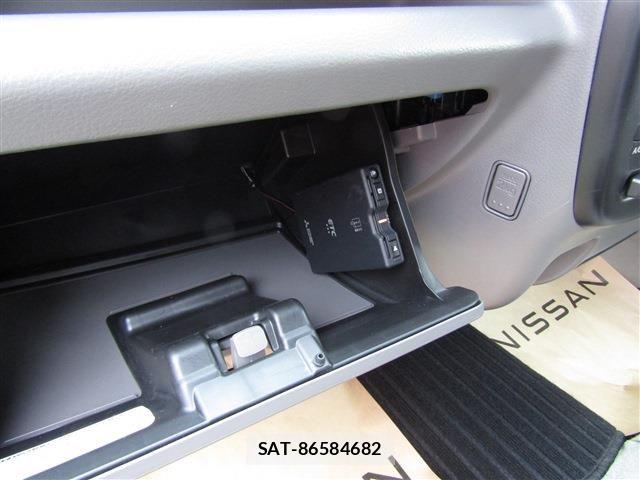 Nissan CLIPPER 2020-06 8850243-12