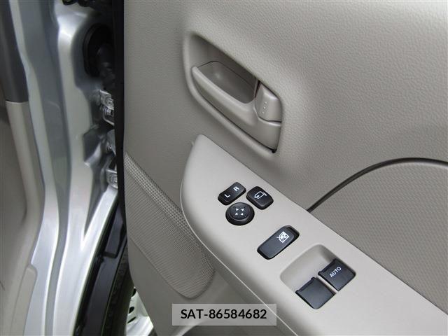 Nissan CLIPPER 2020-06 8850243-13