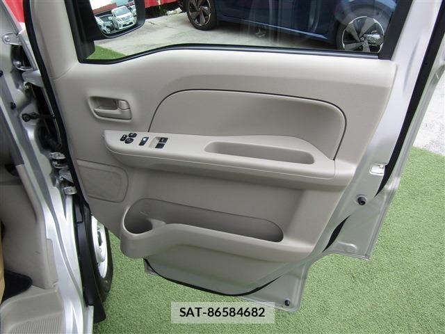 Nissan CLIPPER 2020-06 8850243-14