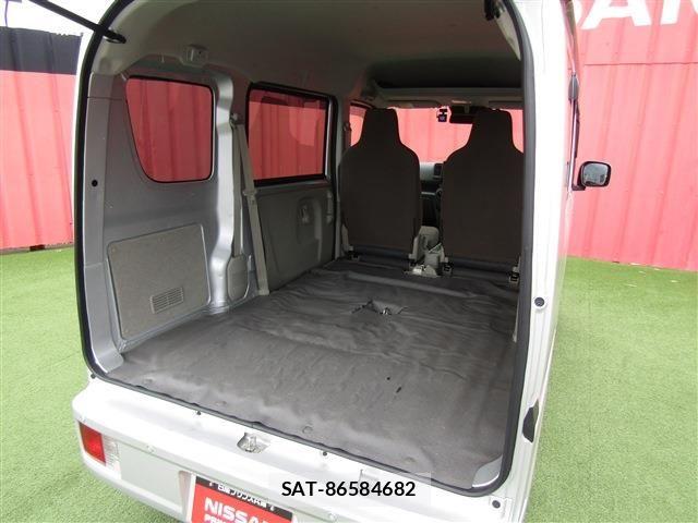Nissan CLIPPER 2020-06 8850243-15