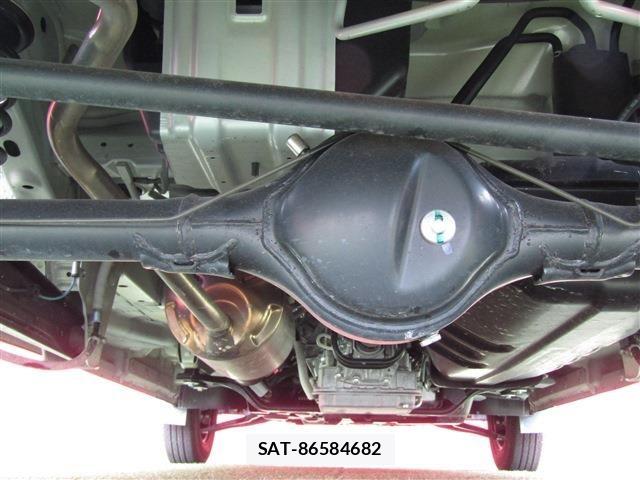 Nissan CLIPPER 2020-06 8850243-16