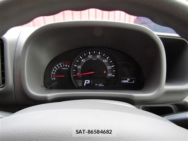 Nissan CLIPPER 2020-06 8850243-17