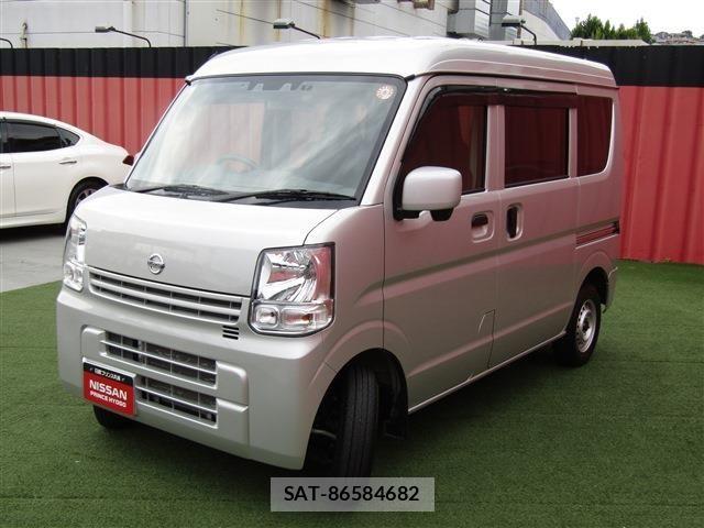 Nissan CLIPPER 2020-06 8850243-18