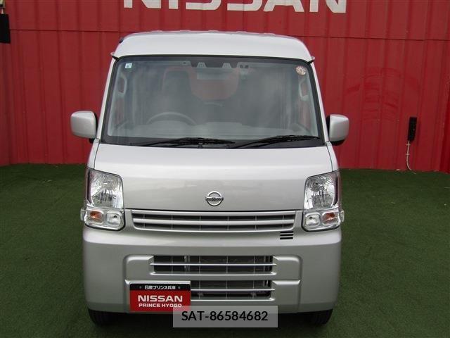 Nissan CLIPPER 2020-06 8850243-19