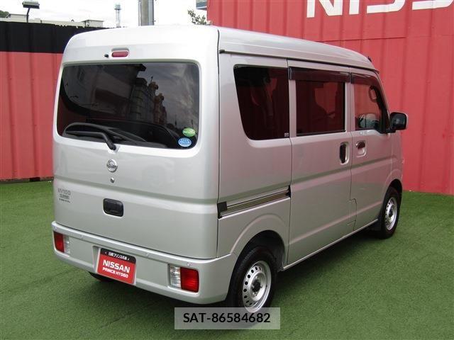 Nissan CLIPPER 2020-06 8850243-21