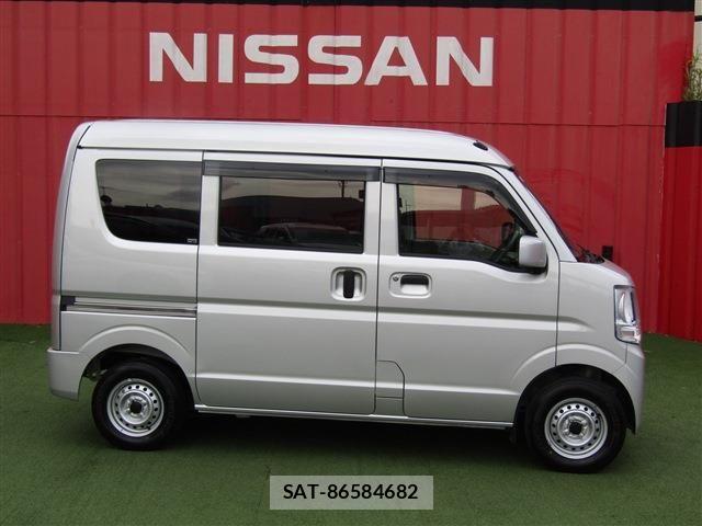 Nissan CLIPPER 2020-06 8850243-22