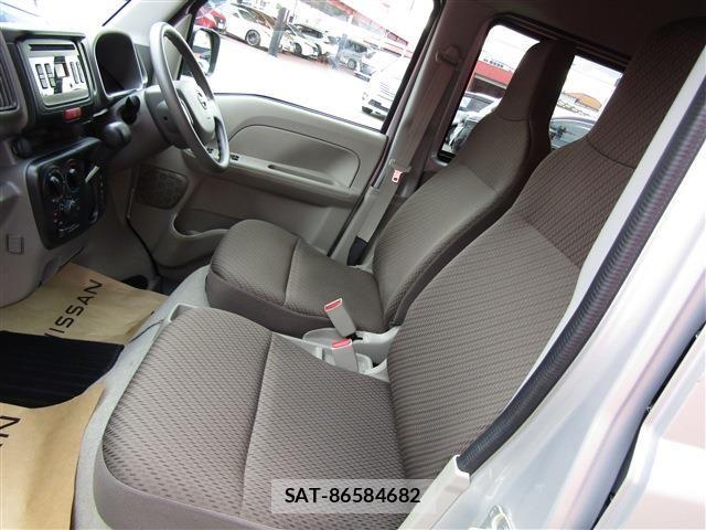 Nissan CLIPPER 2020-06 8850243-26