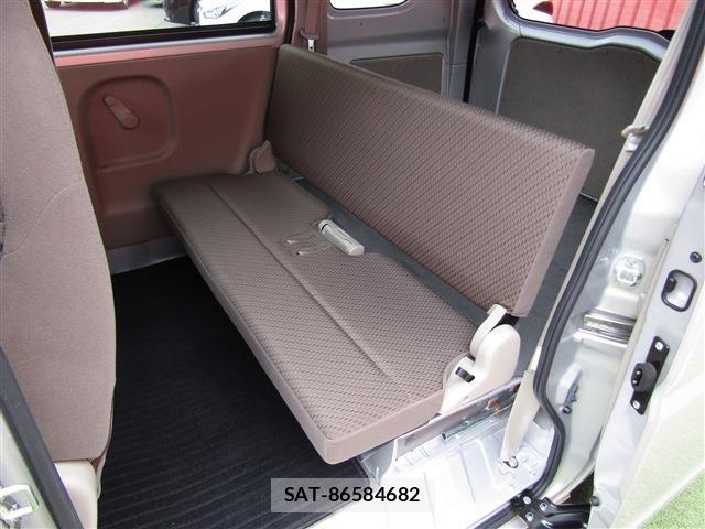 Nissan CLIPPER 2020-06 8850243-27