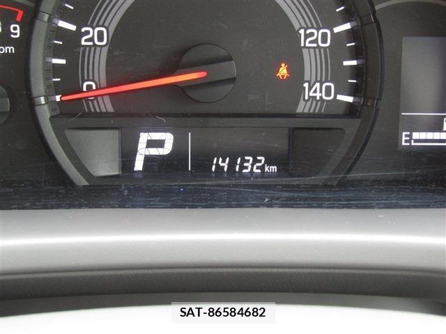 Nissan CLIPPER 2020-06 8850243-28