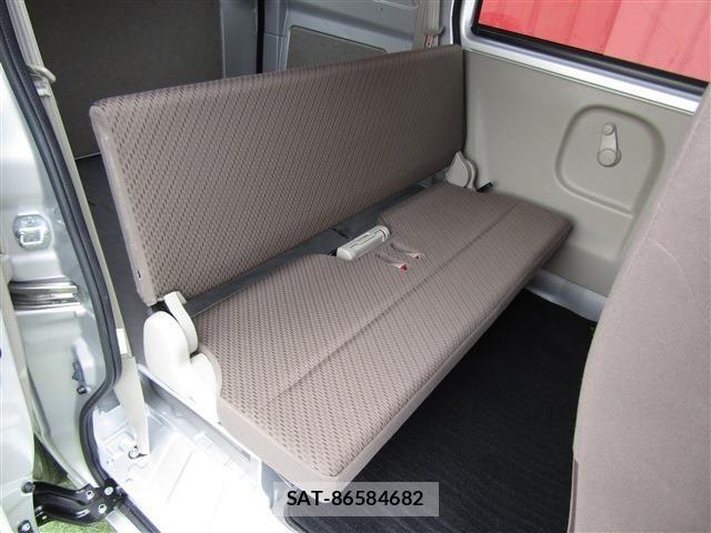 Nissan CLIPPER 2020-06 8850243-6
