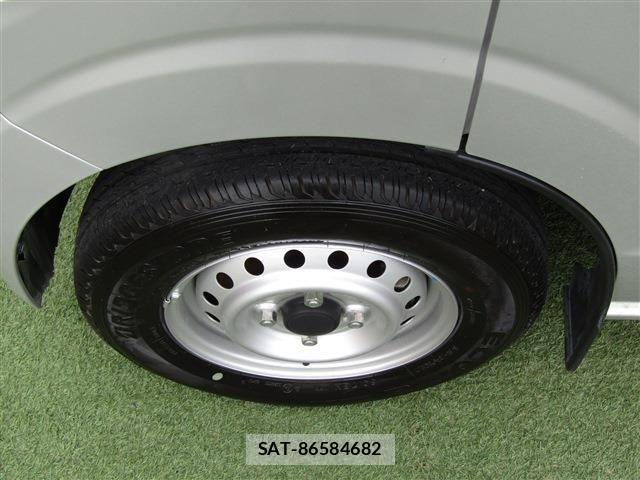 Nissan CLIPPER 2020-06 8850243-8