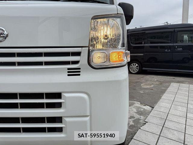 Nissan CLIPPER 2022-06 8850247-9