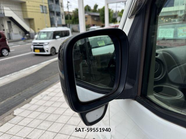 Nissan CLIPPER 2022-06 8850247-10