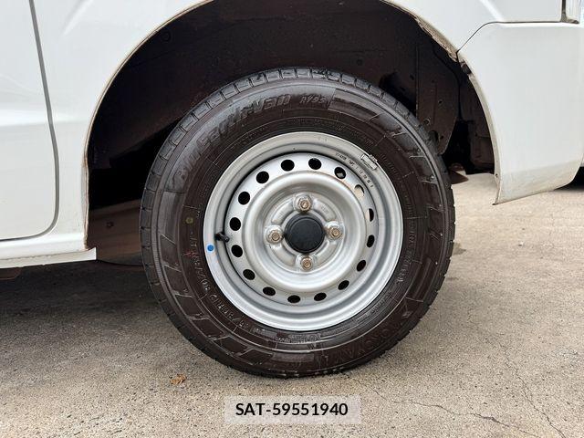 Nissan CLIPPER 2022-06 8850247-11