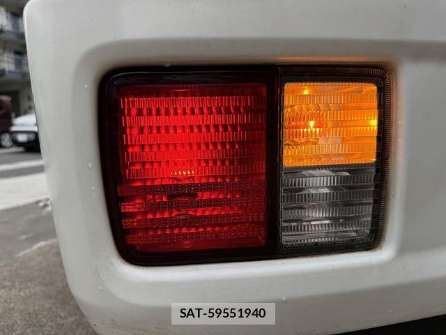 Nissan CLIPPER 2022-06 8850247-12
