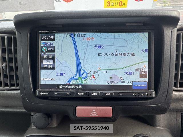 Nissan CLIPPER 2022-06 8850247-13