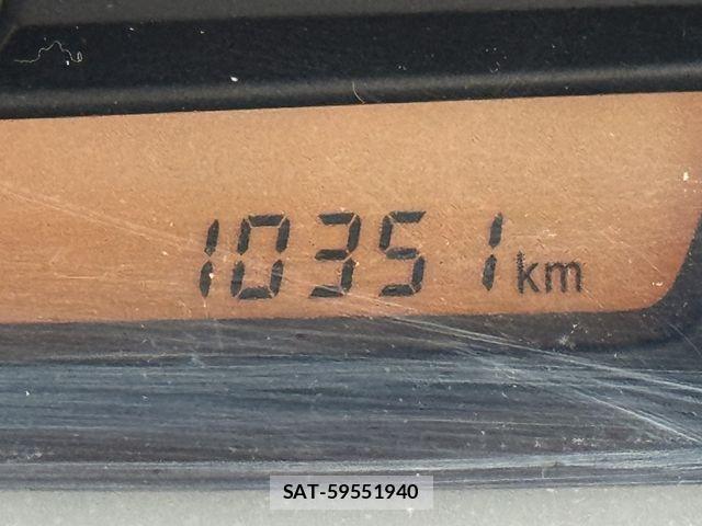 Nissan CLIPPER 2022-06 8850247-14