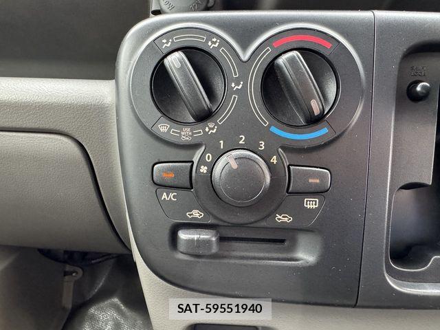 Nissan CLIPPER 2022-06 8850247-15