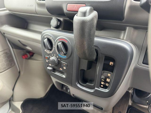 Nissan CLIPPER 2022-06 8850247-16