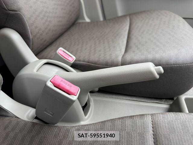 Nissan CLIPPER 2022-06 8850247-17