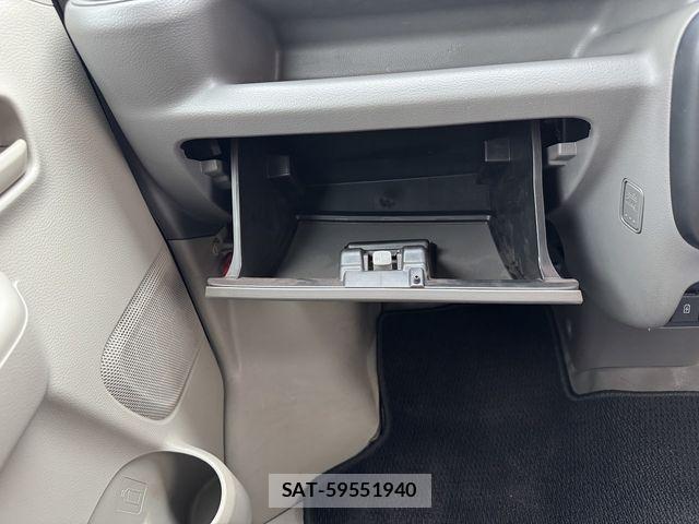 Nissan CLIPPER 2022-06 8850247-18