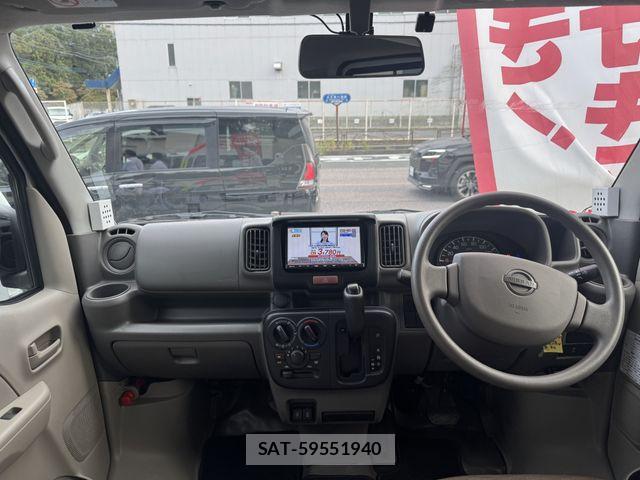 Nissan CLIPPER 2022-06 8850247-1