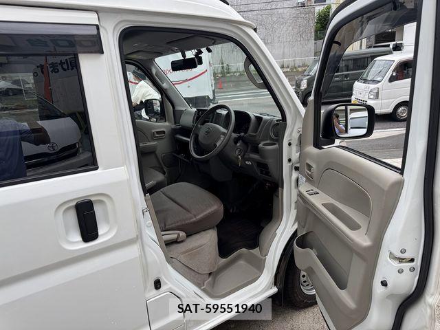 Nissan CLIPPER 2022-06 8850247-19