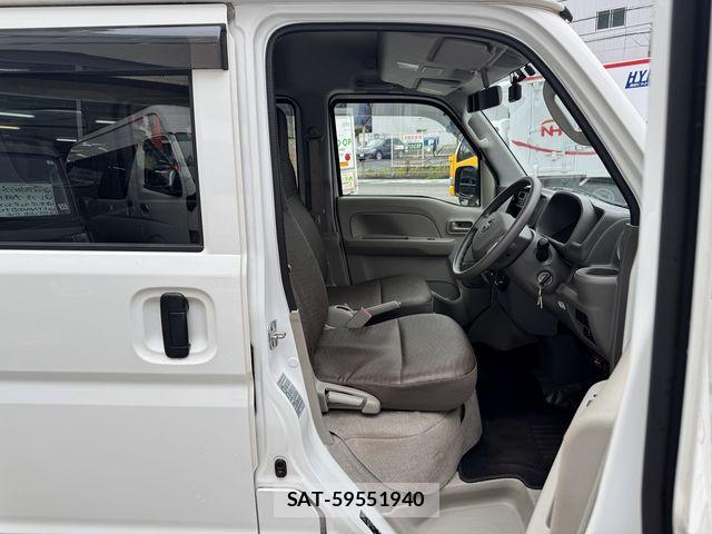 Nissan CLIPPER 2022-06 8850247-20