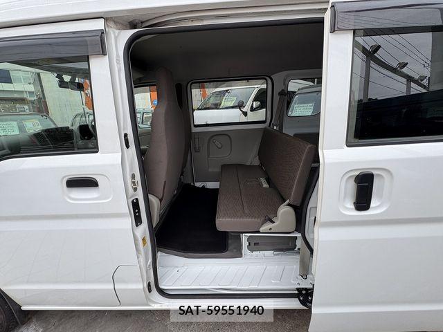 Nissan CLIPPER 2022-06 8850247-21