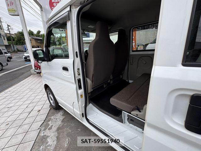 Nissan CLIPPER 2022-06 8850247-22