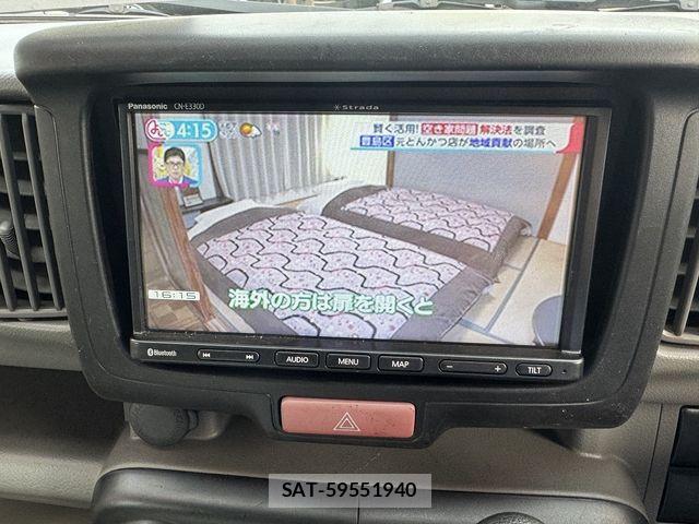 Nissan CLIPPER 2022-06 8850247-23