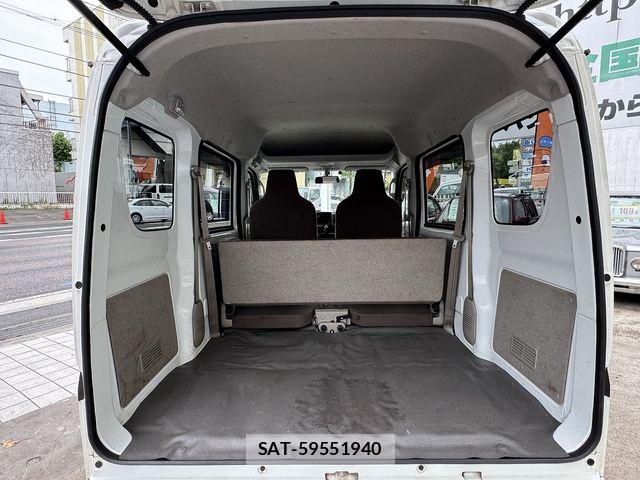 Nissan CLIPPER 2022-06 8850247-24