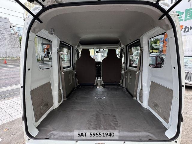 Nissan CLIPPER 2022-06 8850247-25