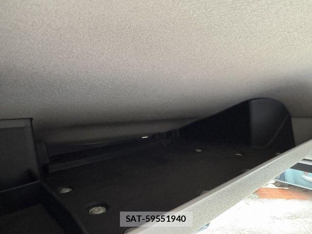 Nissan CLIPPER 2022-06 8850247-26