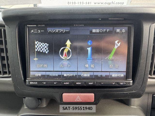 Nissan CLIPPER 2022-06 8850247-27