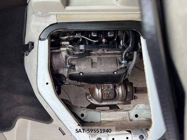 Nissan CLIPPER 2022-06 8850247-28