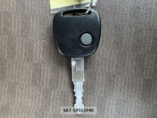 Nissan CLIPPER 2022-06 8850247-29