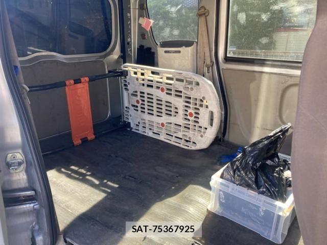 Nissan CLIPPER 2016-10 8871749-10