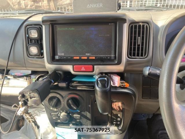 Nissan CLIPPER 2016-10 8871749-14