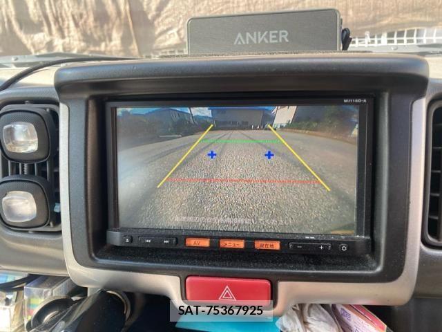 Nissan CLIPPER 2016-10 8871749-15