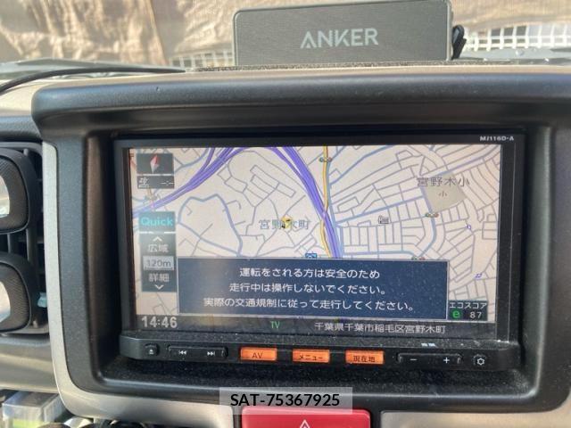 Nissan CLIPPER 2016-10 8871749-17