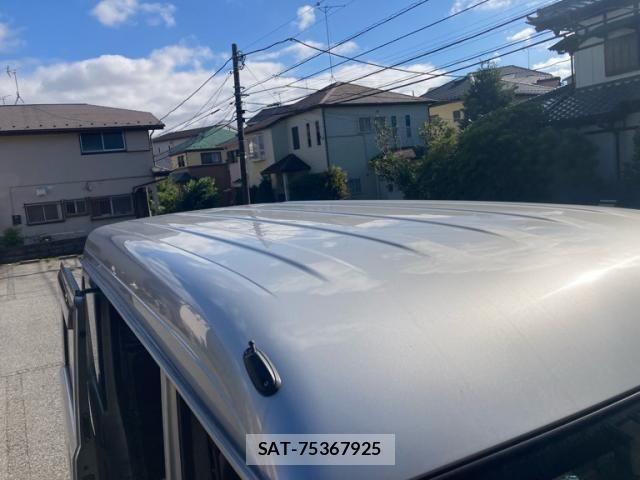Nissan CLIPPER 2016-10 8871749-5