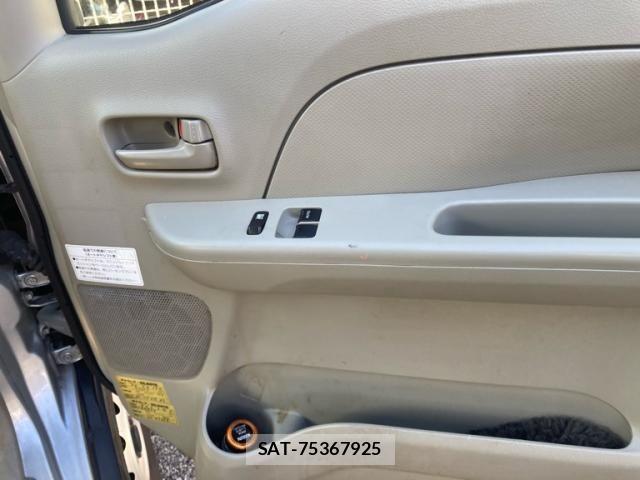 Nissan CLIPPER 2016-10 8871749-6