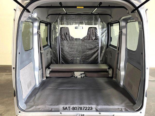 Nissan CLIPPER 2023-01 8871746-10