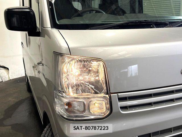 Nissan CLIPPER 2023-01 8871746-11